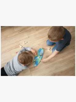 BSToys BS Toys Spil Balance Bunnies