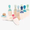 BSToys Spil & Puslespil-BS Toys Spil Bowling