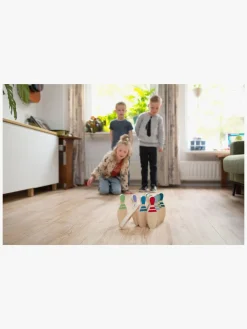 BSToys Spil & Puslespil-BS Toys Spil Bowling