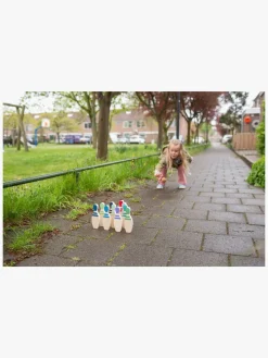 BSToys Spil & Puslespil-BS Toys Spil Bowling