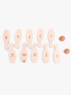 BSToys Spil & Puslespil-BS Toys Spil Bowling