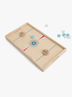 BSToys BS Toys Spil Sling Puck / Table Hockey