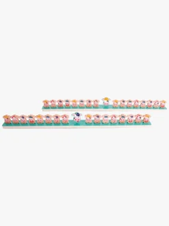 BSToys BS Toys Spil Who is moo