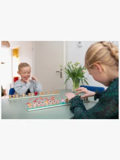 BSToys BS Toys Spil Who is moo