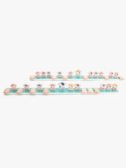 BSToys BS Toys Spil Who is moo