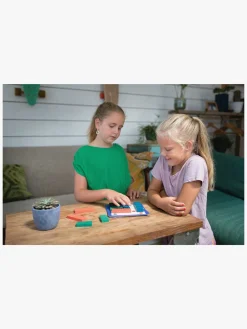 BSToys Spil & Puslespil-BS Toys Square Puslespil