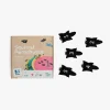BSToys Havespil-BS Toys Squirrel Parachutes Spil