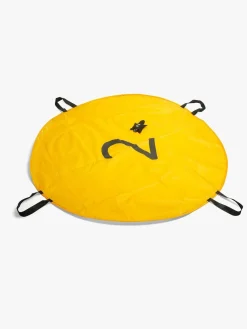 BSToys Havespil-BS Toys Squirrel Parachutes Spil