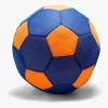BSToys Boldsport-Giant Bold
