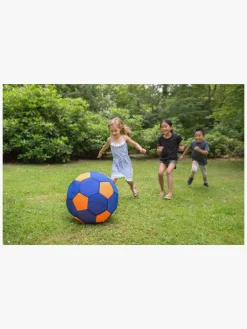 BSToys Boldsport-Giant Bold