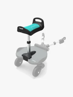 Bumprider Vogndele-Seat+, Mint