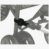 Bumprider Vogntilbehør-Bumrider Connector