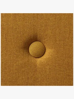 Børn KlipKlap by Kids Lænestol, Mustard