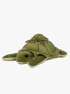 byASTRUP Tyngdebamse Skildpadde 1.6 kg