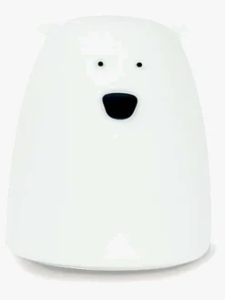Børn RabbitFriends Lamper & Belysning-ByMoxo Lampe Lille Bjørn,