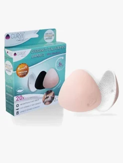 CacheCoeur Cache Coeur CURVE Essential Slim Ammeindlæg