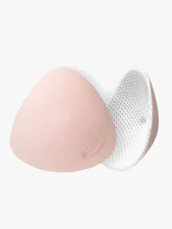 CacheCoeur Cache Coeur CURVE Essential Slim Ammeindlæg