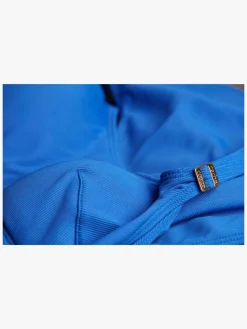 CacheCoeur Cache Coeur Porto Vecchio Bikini, Blue