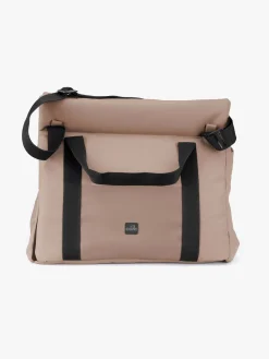 CAM Pusletasker-Travelling Pusletaske,