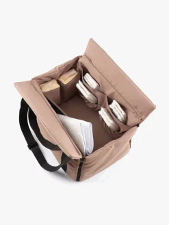 CAM Pusletasker-Travelling Pusletaske,