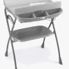 CAM Pusleborde-Volare Puslebord, Rabbit
