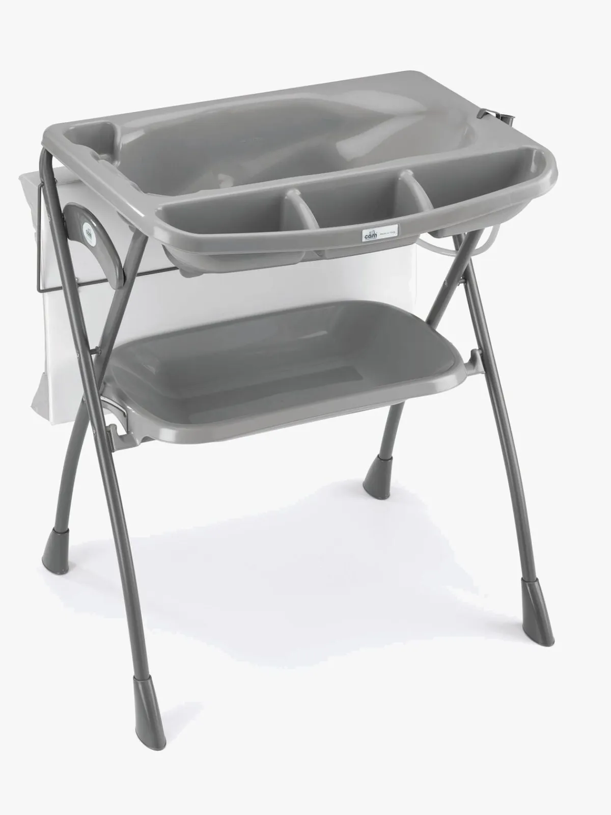 CAM Pusleborde-Volare Puslebord, Rabbit