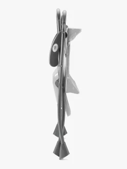 CAM Pusleborde-Volare Puslebord, Rabbit