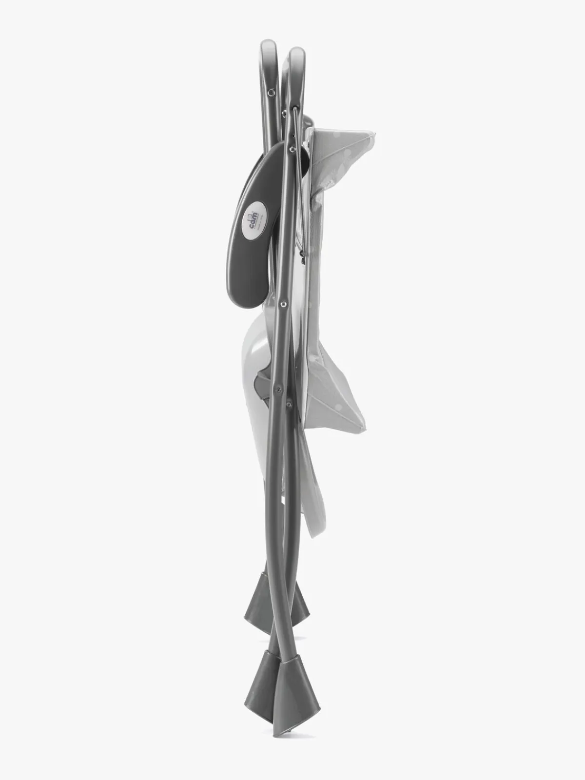 CAM Pusleborde-Volare Puslebord, Rabbit