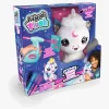Kreativt Legetøj|AirbrushPlush Canal Toys Airbrush Plush Neon Bamse Enhjørning