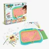 Kreativt Legetøj|CanalToys Canal Toys Farvelægningsmaskine Doodle Copy