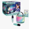 CanalToys Elektronik & Media-Canal Toys MUSIC CREATOR Mini Karaokesæt Duo