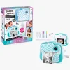 CanalToys Canal Toys Photo Creator Polaroidkamera