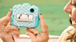 CanalToys Canal Toys Photo Creator Polaroidkamera