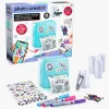 StudioCreator Canal Toys Photo Creator 7-i-1 Instant Miniprinter