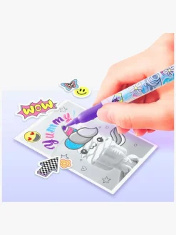 StudioCreator Canal Toys Photo Creator 7-i-1 Instant Miniprinter