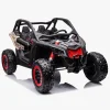 CanAm Can-Am Maverick UTV ATV