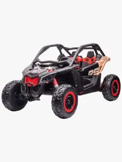 CanAm Can-Am Maverick UTV ATV