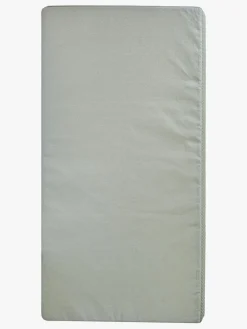 Børn Candide Madrasser-Aloe Vera Madras 70x140