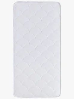 Børn Candide Madras Årstid, 60 x120 cm