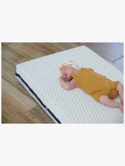 Børn Candide Madras Seaqual 60x120 cm