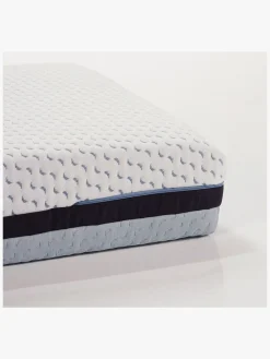 Børn Candide Madras Seaqual 60x120 cm