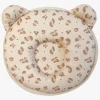 Børn Candide Børnesenge & Tilbehør-Panda Babypude, Leopard