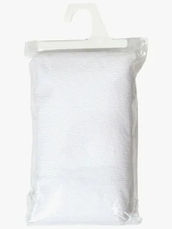Børn Candide Sengetøj-Topmadras Bambus 60x120 cm