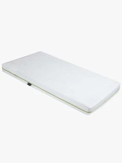 Børn Candide Zen Madras 60x120, Beige