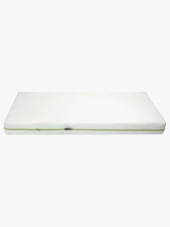 Børn Candide Zen Madras 60x120, Beige