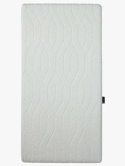Børn Candide Zen Madras 60x120, Beige