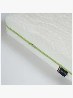 Børn Candide Zen Madras 60x120, Beige