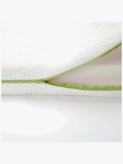 Børn Candide Zen Madras 60x120, Beige