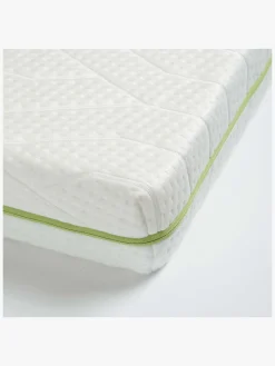 Børn Candide Zen Madras 60x120, Beige