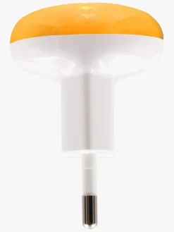 Børn CAPiDi Lamper & Belysning-Natlampe,